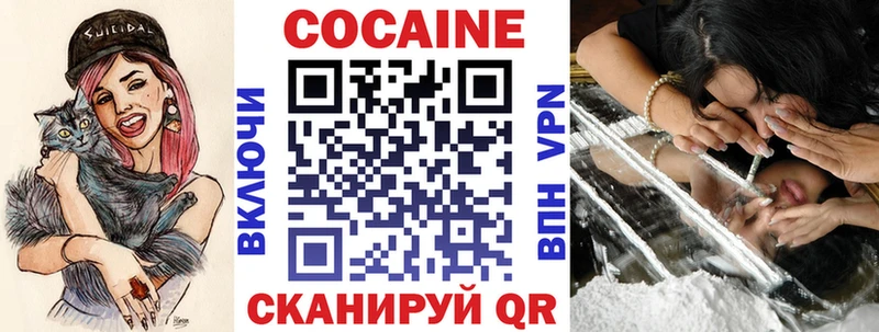 COCAIN FishScale  магазин продажи   Хасавюрт 