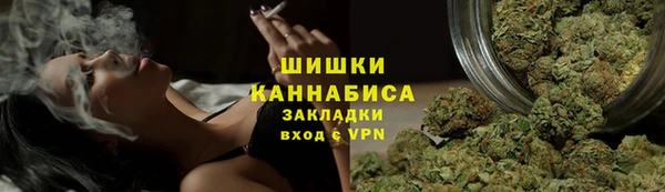 герыч Вяземский