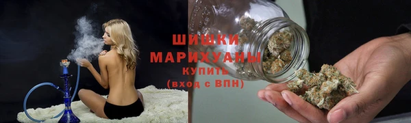 шишки Вязники