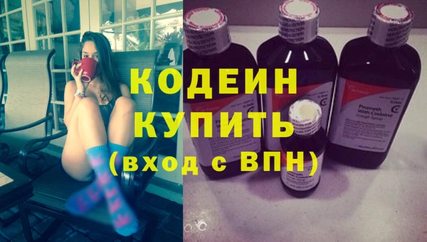 герыч Вяземский