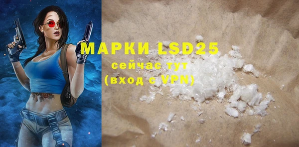 шишки Вязники