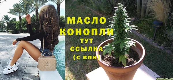 шишки Вязники