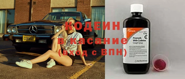 герыч Вяземский
